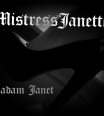 madamjanet