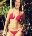 patriciaqq