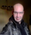 baltazar86