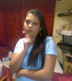 playboyka123