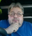 poraj