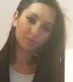 pamela123