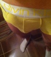 xoxo_tommy