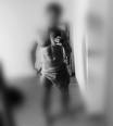 fitcook