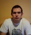konousp