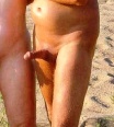 jakubmol