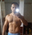 roberto360