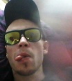 hanz23