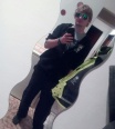marek94