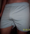 ustinl