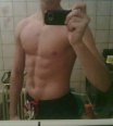 leonidas88