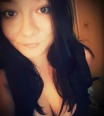 chcito95