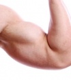 man222333