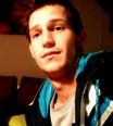 majky25