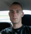 tbooom