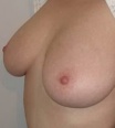 nella05