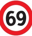 69retro