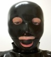 latexslaveboy