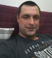 julian33