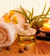 relaxmasazefm