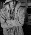 ladislav24