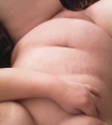 kikina981998