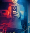 majky19