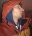 lookyn23