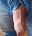 horny31