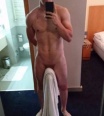 david___