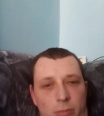michal2013