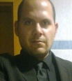 dj_medis