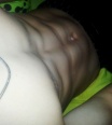 charlie93