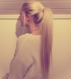blondyblond19