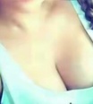 angeldevil1