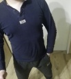 vvildan