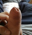 kundomrt