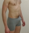 seba69