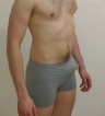 ikona