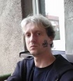 pavlisko