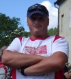 petr1375