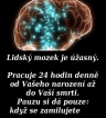 ikona