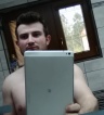 ikona
