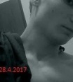 reylli_99