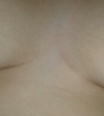 _starena_