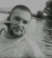 rickross92