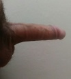 dikkk