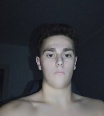 petrsin3