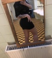 kristinaaa39