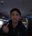 stanik83